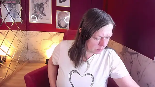 KellyPerfection online show from 03-05-26, 05:36