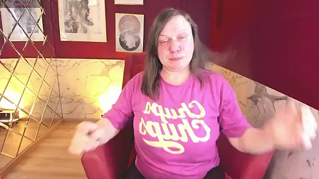 KellyPerfection online show from 03-11-26, 06:08