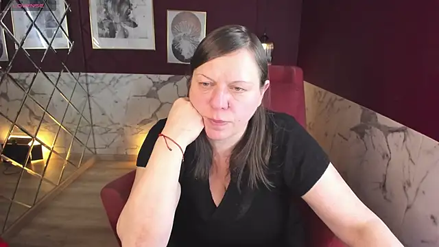 KellyPerfection online show from 04-11-26, 10:41