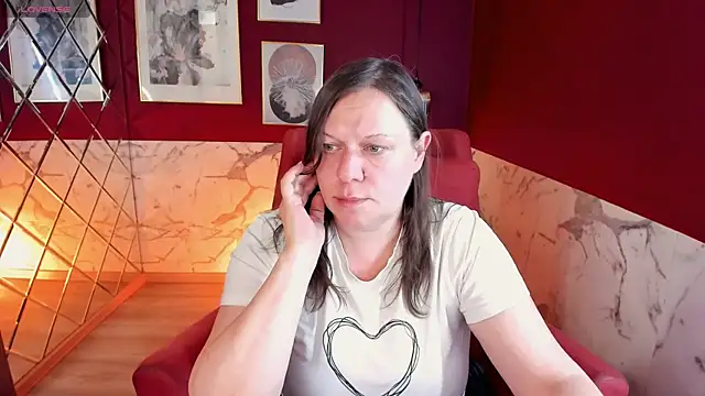 KellyPerfection online show from 05-31-26, 08:43