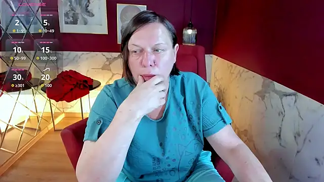 Snapshot of KellyPerfection chatting on 07-02-26, 08:20 KellyPerfection online show from 07-02-26, 08:20