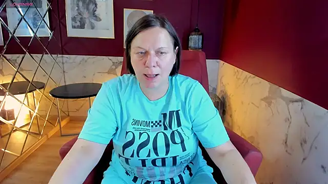 Snapshot of KellyPerfection chatting on 07-06-26, 07:38 KellyPerfection online show from 07-06-26, 07:38