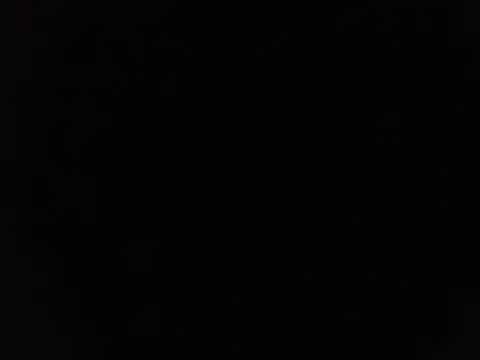 pamelasophia19 online show from 12-13-24, 11:28