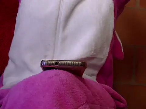 pamelasophia19 online show from 02-13-26, 01:40