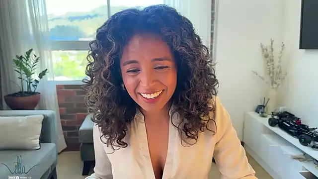 illaroom online show from 01-23-25, 08:13