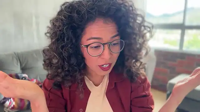 illaroom online show from 03-19-25, 07:17