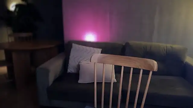 illaroom online show from 09-10-25, 08:31