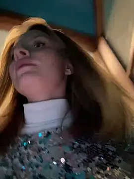 AnastasiaAniess online show from 01-12-25, 07:10