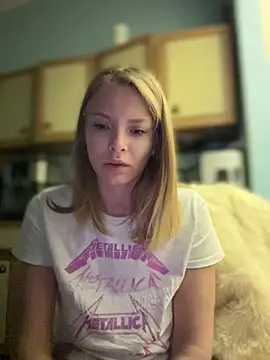 AnastasiaAniess online show from 01-17-25, 04:17