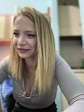 AnastasiaAniess online show from 01-24-25, 09:47