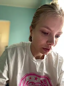 AnastasiaAniess online show from 01-28-25, 12:11