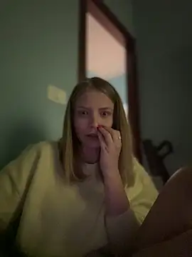 AnastasiaAniess online show from 02-09-25, 07:41