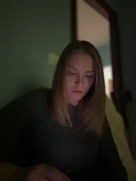 AnastasiaAniess online show from 02-11-25, 09:03