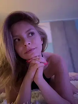 AnastasiaAniess online show from 02-13-25, 09:49