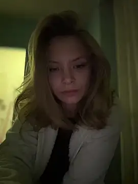 AnastasiaAniess online show from 02-14-25, 05:09