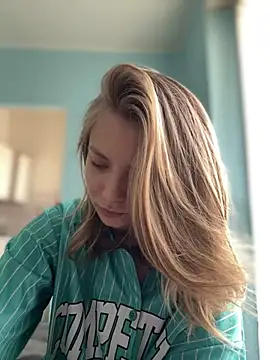 AnastasiaAniess online show from 02-14-25, 10:49