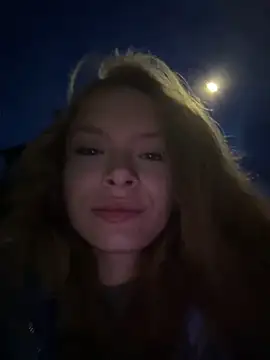 AnastasiaAniess online show from 02-21-25, 05:42