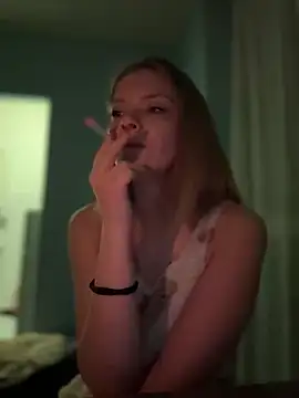 AnastasiaAniess online show from 02-23-25, 05:45