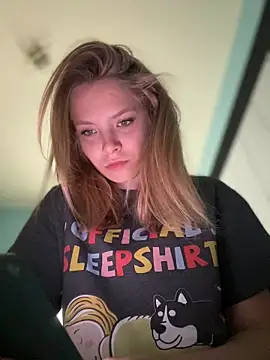 AnastasiaAniess online show from 03-01-25, 01:29