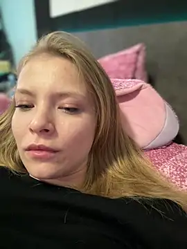 AnastasiaAniess online show from 03-12-25, 04:56