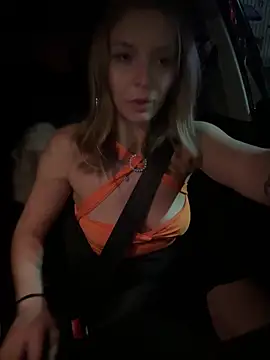 AnastasiaAniess online show from 03-22-25, 09:53