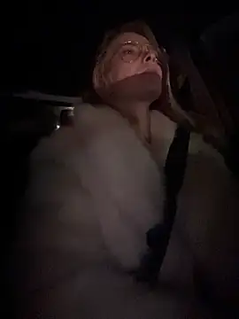 AnastasiaAniess online show from 10-27-25, 07:51