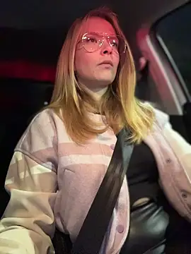 AnastasiaAniess online show from 11-13-25, 06:29