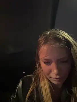 AnastasiaAniess online show from 11-15-25, 06:04