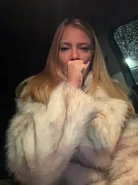 AnastasiaAniess online show from 11-16-25, 05:29