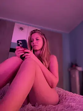 AnastasiaAniess online show from 01-18-26, 07:17