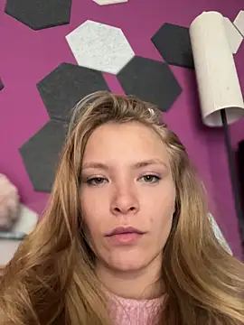 AnastasiaAniess online show from 02-10-26, 01:15