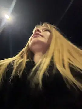 AnastasiaAniess online show from 02-16-26, 05:53