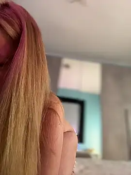 AnastasiaAniess online show from 03-06-26, 11:39