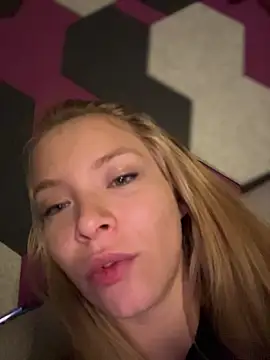 AnastasiaAniess online show from 03-22-26, 06:11