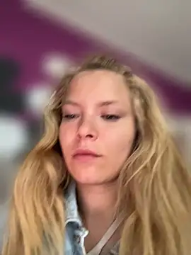 AnastasiaAniess online show from 04-09-26, 08:31