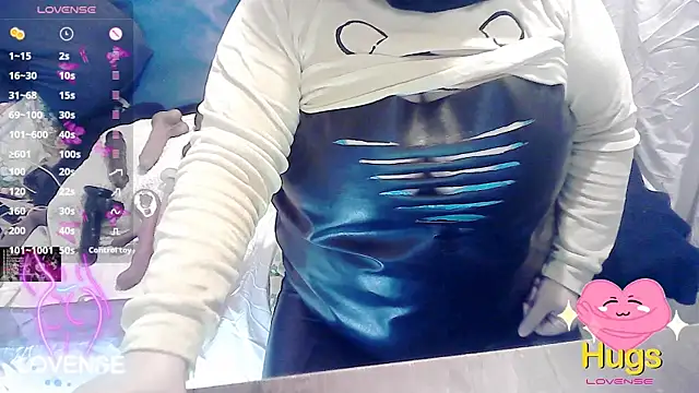 tatli bela online show from 01-31-25, 11:35