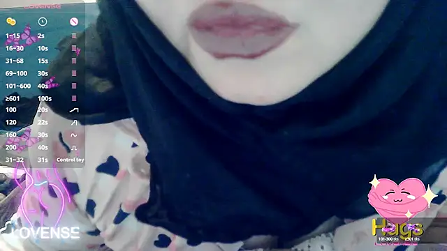 tatli bela online show from 02-21-25, 11:54