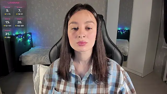 EllaFresh online show from 03-01-26, 09:50