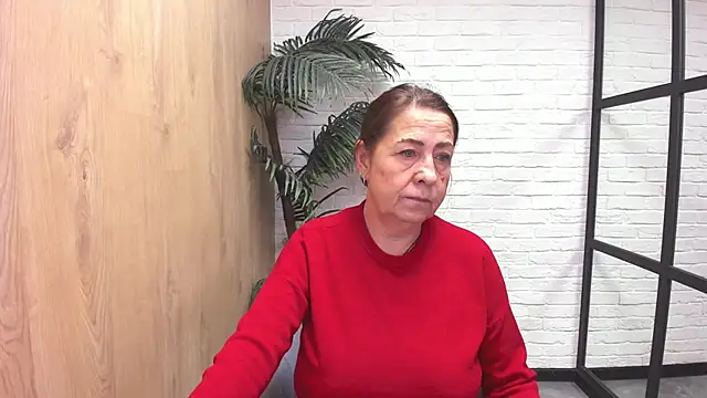 LindaPassionate online show from 04-02-26, 05:05