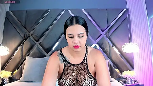 myax evans online show from 10-29-25, 11:34