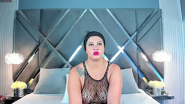 myax evans online show from 11-22-25, 11:31