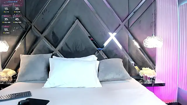 myax evans online show from 02-27-26, 11:43