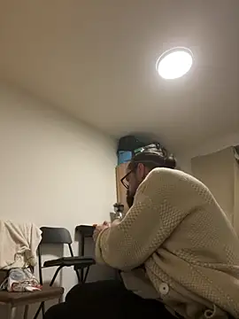 Snapshot of Atlanta21 chatting on 11-26-25, 03:18 Atlanta21 online show from 11-26-25, 03:18