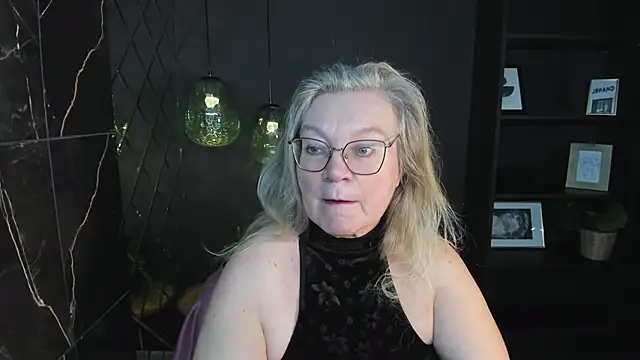 NataliMellow online show from 12-04-25, 01:09