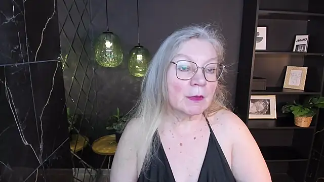 NataliMellow online show from 02-11-26, 01:16