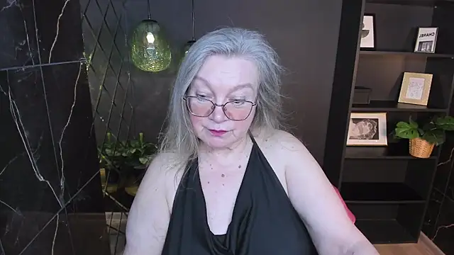 NataliMellow online show from 03-09-26, 01:04