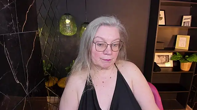 NataliMellow online show from 04-10-26, 01:27