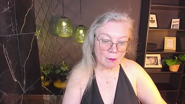 NataliMellow online show from 05-21-26, 01:18