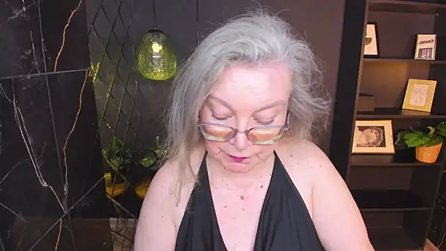 NataliMellow online show from 05-22-26, 01:17