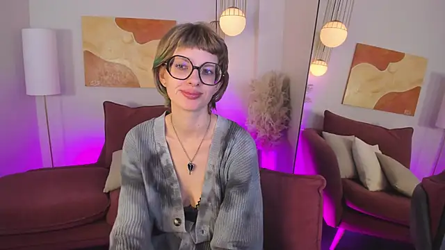 Snapshot of RubySoft chatting on 11-12-25, 09:14 RubySoft online show from 11-12-25, 09:14